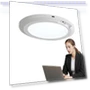 Round Ceiling Light — Overhead Lighting, guangbaokejki