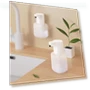 Sensor Foam Dispenser for Hand Soap and Shower Gel — Care Dispensers, TrendVibeCN