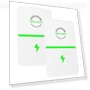 Smart Air Conditioner — Cooling Solutions, Tondo