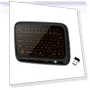 Smart Air Mouse Keyboard — Keyboards, Bobo Life