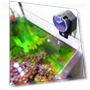 Smart Aquarium Fish Feeder — Feeders, Naituo