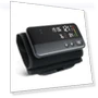 Smart Bluetooth Blood Pressure Monitor — Blood Pressure Monitors, Schbit Health Mall