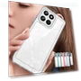 Smart Case Cover — Basic Cases, hengbo-Cases