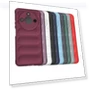 Smart Case Cover — Basic Cases, hengbo-Cases