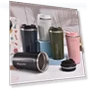 Smart Coffee Cup — Beverage Warmers, Garden Supplies My