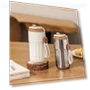 Smart Display Vacuum Cup — Beverage Warmers, Garden Supplies My
