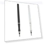 Smart Drawing Pencil — Styluses & Digital Pens, allgoodsn39