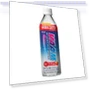 Smart Fit Water Apple — Wearable Accessories, BeautyGlam