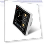 Smart Home Control Panel — Smart Home Hubs & Controllers, MYWAYLIFE SECURITY TECHNOLOGY