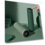 Smart Insulated Mug with Tea Separation — Beverage Warmers, Versatile socks