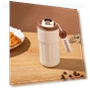 Smart Temperature Measuring Cup — Measuring Cups, Baby cheetah