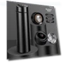 Smart Thermos Cup with LED Touch Digital Display — Beverage Warmers, Garden Supplies My