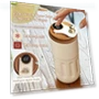 Smart Thermos Travel Coffee Mug — Beverage Warmers, Garden Supplies My