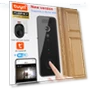 Smart Video Doorbell — Smart Home Security, Crown Global
