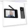 Smart Video Doorbell — Smart Home Security, Good Household Items
