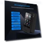 Smart Voice Translator — Language Translators, TrendVibeCN