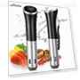 Sous Vide Immersion Circulator — Sous Vide Machines, Wancle