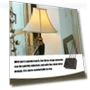 Touch Sensor Dimmer Control Module — Dimmer Switches, Senmhoo