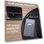 Translator Device Waterproof Bluetooth-Compatible Real-time Translation Earphones — Language Translators, Good Household Items