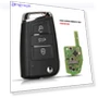 Universal Remotes Smart Key with Proximity Function — Keyless Entry, Xhorse