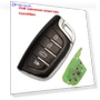 Universal Remotes Smart Key — Keyless Entry, Jingyuqin Car Key