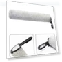 Vacuum Cleaner Main Brush — Accessories, MaMa workplace