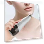 Vacuum Pore Cleaner — Blackhead & Blemish Removers, Volans