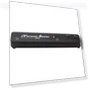 Vacuum Sealer — Vacuum Bags, SZHY-001