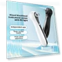 Visual Blackhead Remover — Blackhead & Blemish Removers, Binchi Health Technology
