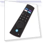 Voice Remote Control — Remote Controls, Changqing