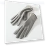 Winter Gloves with Touchscreen — Cold Weather Gloves, meiling