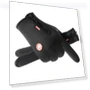 Winter Touchscreen Gloves — Gloves, Quatoa