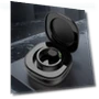 Wireless Charging Case Dock Station — Smart Rings, Wrigleys