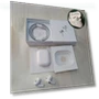 Wireless Earbuds with Active Noise Cancellation — In-Ear Headphones, ElectronicsHome