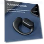 Wireless Earbuds — In-Ear Headphones, Sweet Butterfly