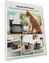 Wireless Pet Water Fountain — Fountains, Wrigleys
