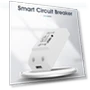 Wireless Remote Control Smart Switch — Dimmer Switches, uomisdom