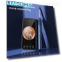 Wireless WiFi Endoscope — Wax Removal, Crown Global