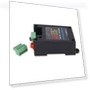 2G GSM Door Access Controller — Smart Home Security, Fishine