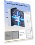 4-Ports Type C Fast Phone Charging Cube — Chargers, CHONGZHENG (HK)CO. ,LIMITED