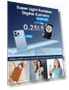 Autofocus 4K Vlogging Camera — Compact Digital Cameras, Lecnippy
