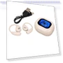 Bluetooth Translator Headphones — Language Translators, Fishine