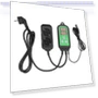 Digital Humidity Controller — Air Moisturizers, Fishine