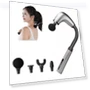 Electric Massager Hammer — Back Relief Solutions, GoGirls