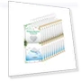 Hanging Moisture Absorber — Air Moisture Control, CANAGER