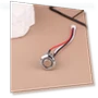 Inductive Touch Switch with Brightness Adjustment — Light Dimmers, After Sunset