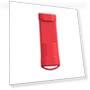 Infrared Wireless Programmer — Night Vision Enhancers, Acuity Brands Lighting