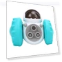 Interactive Treat Dispenser Toy — Toys, GoolRC