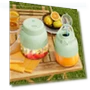 Mini Wireless Juicer — Stand Blenders, Amouage