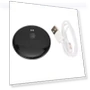 Portable AI Bluetooth Translator — Language Translators, Fishine